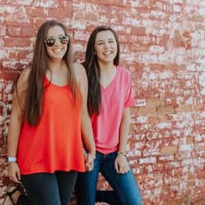 Meet your Posher, Meredith